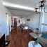 3 Schlafzimmer Wohnung zu verkaufen in Rosario, Santa Fe, Rosario