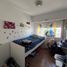 3 Schlafzimmer Wohnung zu verkaufen in Rosario, Santa Fe, Rosario