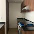 2 Habitación Apartamento en alquiler en Nicolas Romero, México, Nicolas Romero, México, México
