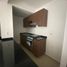 2 Habitación Apartamento en alquiler en Nicolas Romero, México, Nicolas Romero, México, México
