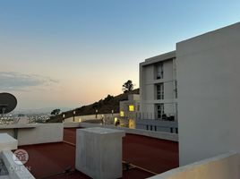 2 Habitación Apartamento en alquiler en Nicolas Romero, México, Nicolas Romero, México, México