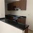 2 Habitación Apartamento en alquiler en Nicolas Romero, México, Nicolas Romero, México, México