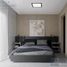 1 Schlafzimmer Appartement zu verkaufen in Capital, Cordoba, Capital, Cordoba
