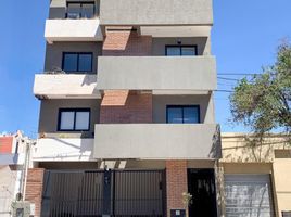 1 Schlafzimmer Appartement zu verkaufen in Capital, Cordoba, Capital, Cordoba