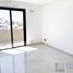 1 Schlafzimmer Appartement zu verkaufen in Capital, Cordoba, Capital, Cordoba
