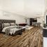Studio Wohnung zu verkaufen in Federal Capital, Buenos Aires, Federal Capital, Buenos Aires, Argentinien