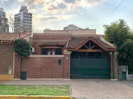 3 Schlafzimmer Haus zu verkaufen in Lomas De Zamora, Buenos Aires, Lomas De Zamora