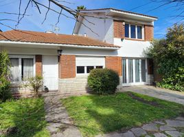 Maison 3 chambre à vendre à General Pueyrredon, Buenos Aires, General Pueyrredon