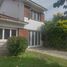 Maison 3 chambre à vendre à General Pueyrredon, Buenos Aires, General Pueyrredon