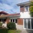 Maison 3 chambre à vendre à General Pueyrredon, Buenos Aires, General Pueyrredon