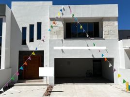 3 Bedroom House for sale in Chihuahua, Chihuahua, Chihuahua, Chihuahua