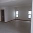3 Bedroom House for sale in Chihuahua, Chihuahua, Chihuahua, Chihuahua