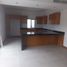 3 Bedroom House for sale in Chihuahua, Chihuahua, Chihuahua, Chihuahua