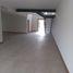 3 Bedroom House for sale in Chihuahua, Chihuahua, Chihuahua, Chihuahua