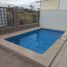 3 Bedroom House for sale in Chihuahua, Chihuahua, Chihuahua, Chihuahua
