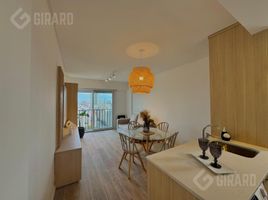 Condominium 1 chambre à vendre à General Pueyrredon, Buenos Aires, General Pueyrredon