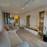 Condominium 1 chambre à vendre à General Pueyrredon, Buenos Aires, General Pueyrredon