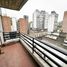 Appartement 2 chambre à vendre à Rosario, Santa Fe, Rosario, Santa Fe