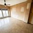 Appartement 2 chambre à vendre à Rosario, Santa Fe, Rosario, Santa Fe
