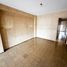Appartement 2 chambre à vendre à Rosario, Santa Fe, Rosario, Santa Fe