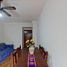 1 Schlafzimmer Wohnung zu verkaufen in Federal Capital, Buenos Aires, Federal Capital