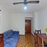 1 Schlafzimmer Wohnung zu verkaufen in Federal Capital, Buenos Aires, Federal Capital