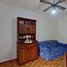 1 Schlafzimmer Wohnung zu verkaufen in Federal Capital, Buenos Aires, Federal Capital