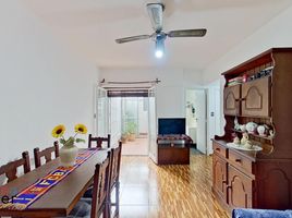 1 Schlafzimmer Wohnung zu verkaufen in Federal Capital, Buenos Aires, Federal Capital