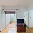 1 Schlafzimmer Wohnung zu verkaufen in Federal Capital, Buenos Aires, Federal Capital