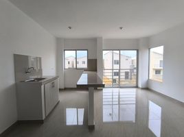 3 Habitación Departamento en venta en Guayas, Eloy Alfaro (Duran), Durán, Guayas