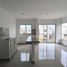 3 Bedroom Apartment for sale in Eloy Alfaro Duran, Guayas, Eloy Alfaro Duran, Duran