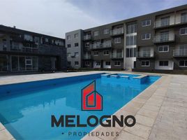 2 Habitación Apartamento en venta en Moreno, Buenos Aires, Moreno