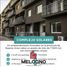 2 Habitación Apartamento en venta en Moreno, Buenos Aires, Moreno