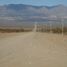  Terrain for sale in Cafayate, Salta, Cafayate