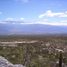  Terrain for sale in Cafayate, Salta, Cafayate