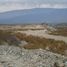  Terrain for sale in Cafayate, Salta, Cafayate