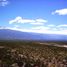  Terrain for sale in Cafayate, Salta, Cafayate