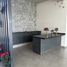 4 Habitación Apartamento en venta en Zapopan, Jalisco, Zapopan, Jalisco