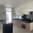 4 Habitación Apartamento en venta en Zapopan, Jalisco, Zapopan, Jalisco