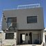 4 Habitación Apartamento en venta en Zapopan, Jalisco, Zapopan, Jalisco