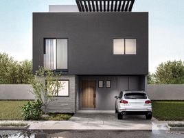 4 Habitación Apartamento en venta en Zapopan, Jalisco, Zapopan, Jalisco