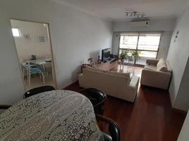 2 Habitación Departamento en venta en Buenos Aires, Capital Federal, Buenos Aires