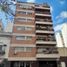 2 Habitación Departamento en venta en Buenos Aires, Capital Federal, Buenos Aires