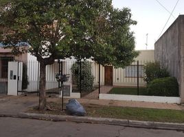 2 Bedroom House for sale in Lomas De Zamora, Buenos Aires, Lomas De Zamora