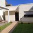 2 Bedroom House for sale in Lomas De Zamora, Buenos Aires, Lomas De Zamora