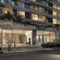 1 Bedroom Apartment for sale in Pinamar, Buenos Aires, Pinamar