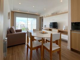 2 Habitación Apartamento en venta en General Pueyrredon, Buenos Aires, General Pueyrredon