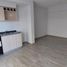 Condominium 1 chambre à vendre à General San Martin, Buenos Aires, General San Martin