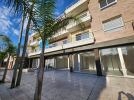 Condominium 1 chambre à vendre à General San Martin, Buenos Aires, General San Martin