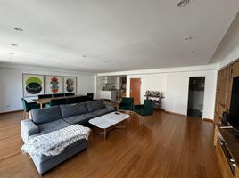 2 Schlafzimmer Appartement zu verkaufen in Federal Capital, Buenos Aires, Federal Capital